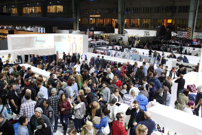 fashionweek berlin bread and butter fashionweek berlin bread and butter