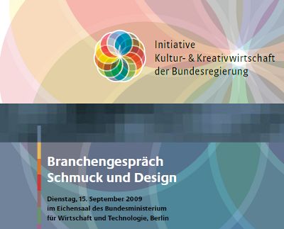 initiative kultur- und kreativwirtschaft bundesregierung berlin idz initiative kultur- und kreativwirtschaft bundesregierung berlin idz