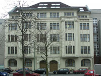 btk infotag