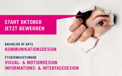 btk kommunikationsdesign btk kommunikationsdesign