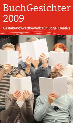 wettbewerb cornelsen verlag berlin buchumschlag wettbewerb cornelsen verlag berlin buchumschlag