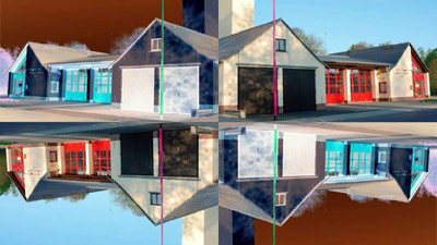 architektur typografie schriftzug berlin design architektur typografie schriftzug berlin design