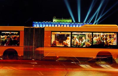 berlin museum bus_shuttle