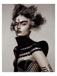 camera work galerie berlin ausstellung mode_fotografie
