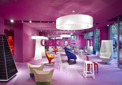 cappellini design milan paris berlin designtransfer udk 2011 vortrag