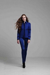 mode-design fashion-design galerie sprüth magers