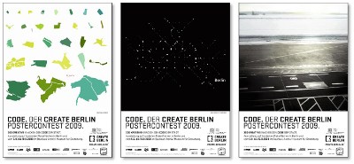 berlin design create berlin poster-contest berlin design create berlin poster-contest