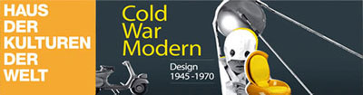 hkw berlin jane pavitt design 1945 - 1970 hkw berlin jane pavitt design 1945 - 1970