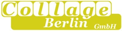 collage berlin collage berlin