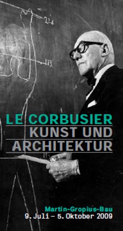 corbusier ausstellung berlin martin gropius bau kunst architektur corbusier ausstellung berlin martin gropius bau kunst architektur