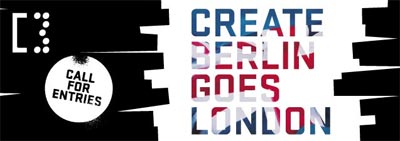 call for entries call for entries