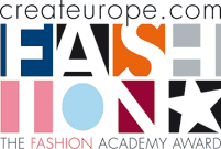 create europe fashion academy award goethe institut berlin