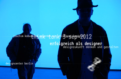 designcenter berlin designcenter berlin