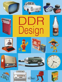 ddr design günter höhne agd stammtisch