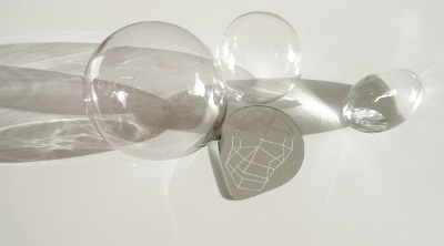 design-galerie gallery berlin helmrinderknecht