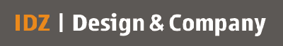 internationales designzentrum berlin workshops