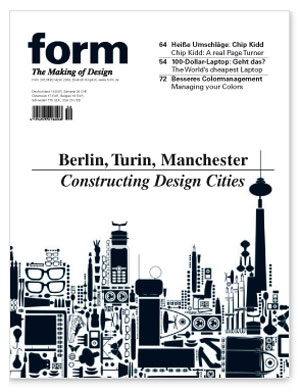 design cities design cities