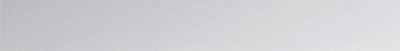 designhotels.com