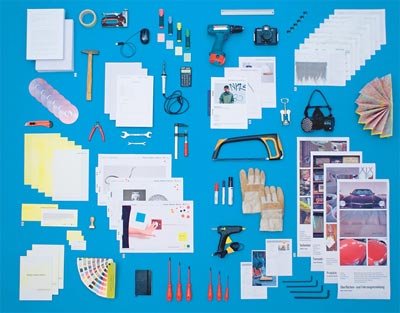 design-reaktor berlin buch udk