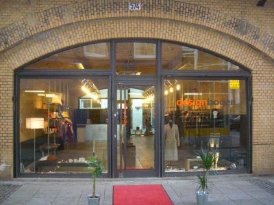 designbogen