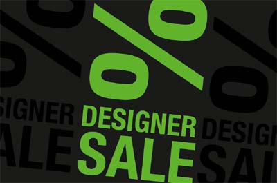 designer-sale premium station berlin fashion mode shopping