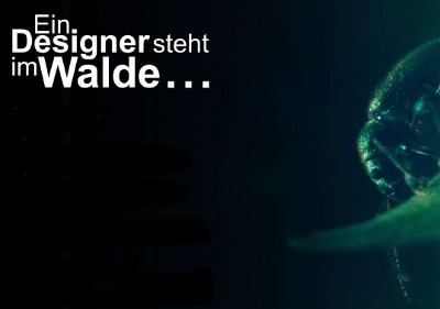 fh potsdam design eberswalde 2011 wald fh potsdam design eberswalde 2011 wald