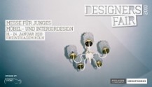 möbelmesse interieur-design 2010