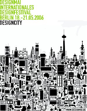 designmai designcity