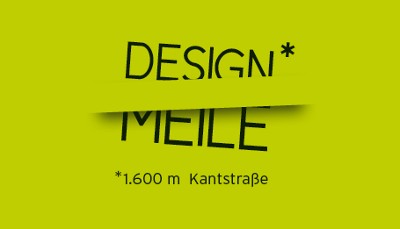 kantstraße design shopping stilwerk