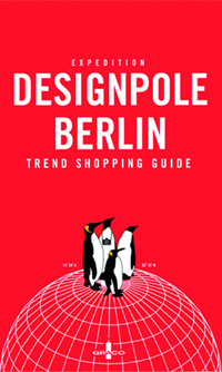 designpole designpole