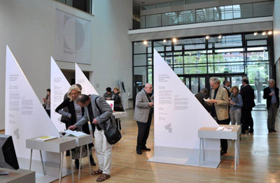 designpreis kommunikation ausstellung designpreis kommunikation ausstellung
