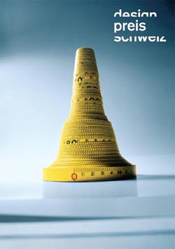 2007 2008 stilwerk berlin design dmy