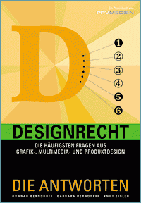 designrecht die antworten berndorff eigler designrecht die antworten berndorff eigler