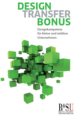 designtransferbonus berlin designkompetenz kmu förderung designtransferbonus berlin designkompetenz kmu förderung