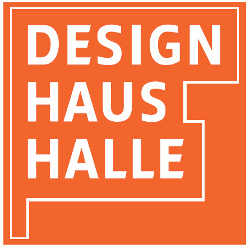 design-haus-halle existenzgründer büro atelier mieten burg giebichenstein kunst-hochschule design-haus-halle existenzgründer büro atelier mieten burg giebichenstein kunst-hochschule