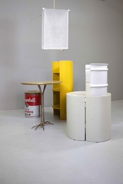 möbeldesigner ausstellung berlin blog design galerie