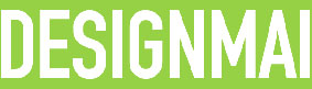 Designmai