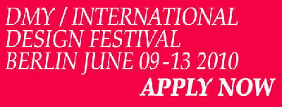 international design festival berlin bewerbung heizkraftwerk