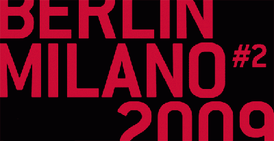 dmy create berlin made in berlin dmy create berlin made in berlin