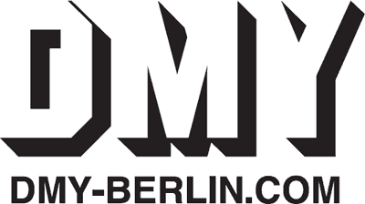 dmy berlin 