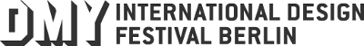 dmy job stellenangebot international design festival berlin