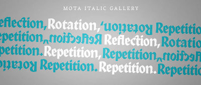 motaitalic galerie berlin prenzlauer berg ausstellung 2012