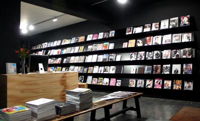 dyrm shop do you read me berlin zeitschriften magazines print_design
