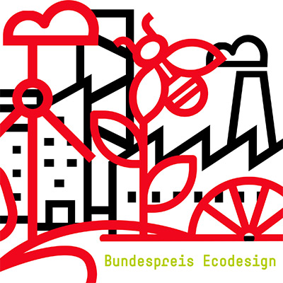 ausstellung berlin ökologisches design 2019 ausstellung berlin ökologisches design 2019