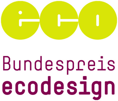 ökologisches design nachhaltige gestaltung wettbewerb ökologisches design nachhaltige gestaltung wettbewerb