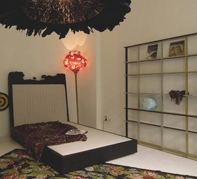 ybdd galerie design berlin blog eigenleben dinge