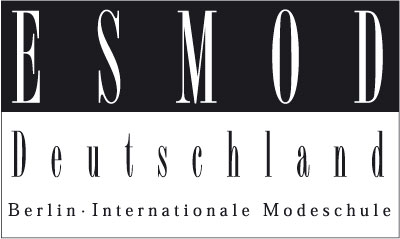 esmod modeschule