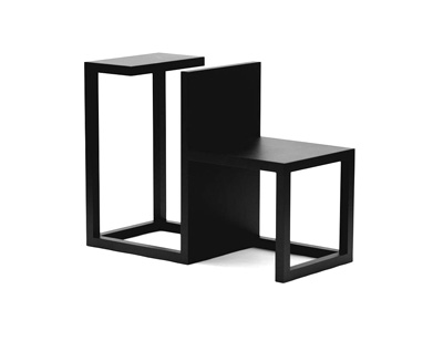 f system hedi slimane clemens tissi