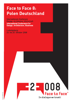 f2f8 design architektur wirtschaft designerdeutsch berlin ludwigsburg