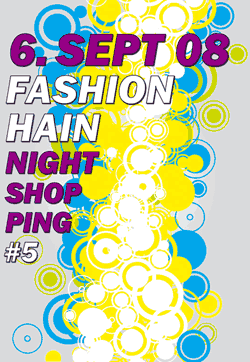 fashionhain friedrichshain mode shopping fashion design shops